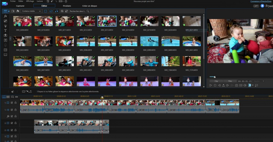 13-video