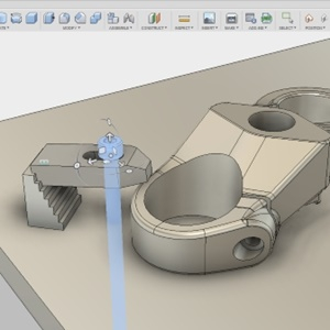 15-C3D