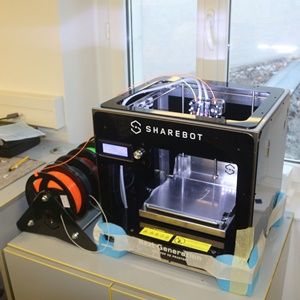 16-I3D