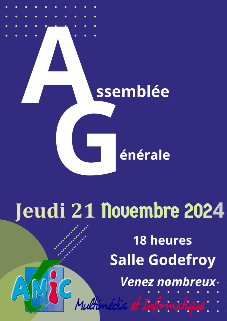 2024AmicAG