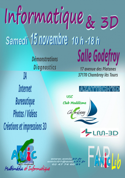 20251011_Salon novembre