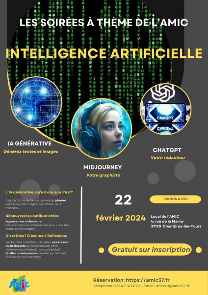 Affiche_ST-IA-2024-02-22