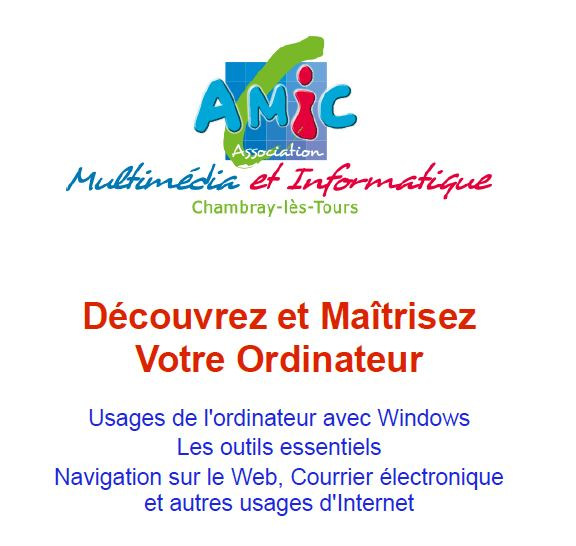 dmvo_pdf