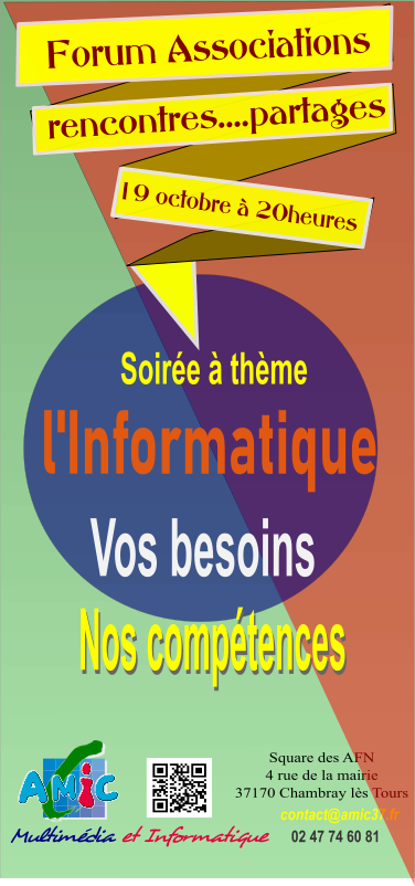 FlyerAmicAssoProto4