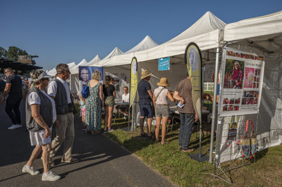 Journee-Associations-2023-4-947x630