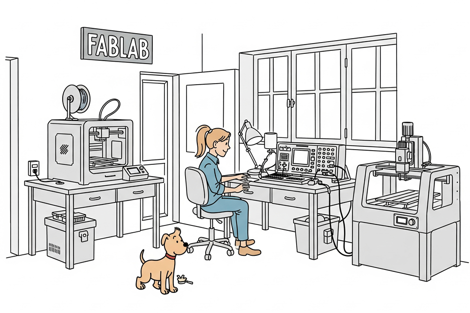 FabLab03