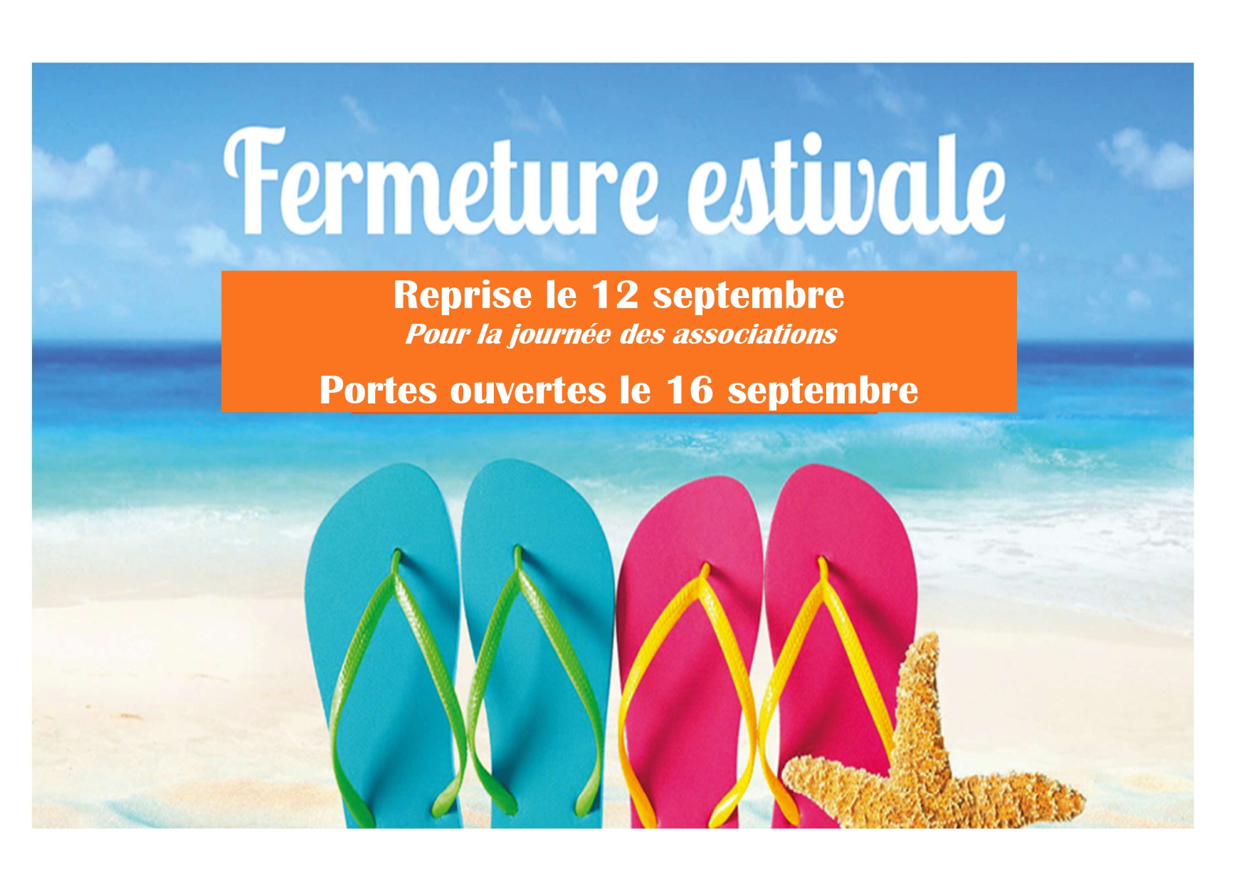 Vacances ete 260621 page 0001